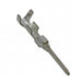 566-290-711 by EDAC Inc. - CONNECTOR PIN 22-28AWG CRIMP