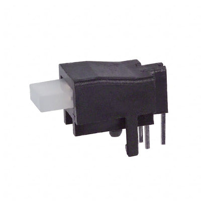 5663507F by Dialight - LED 2MMX5MM RT ANG RED/GRN PCMNT