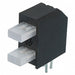 5670711F by Dialight - LED 2X4MM BI-LEVEL ARRAY R/G,R/G