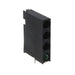 5680210801F by Dialight - LED 3MM BACKLIGHTING QUAD LEVEL