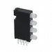 5680704114F by Dialight - LED CBI 3MM QUAD LEVEL