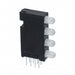 5680704445F by Dialight - LED CBI 3MM QUAD LEVEL