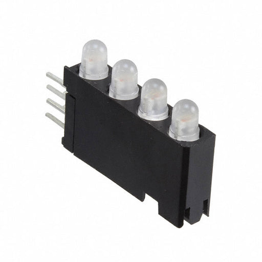 5680704838F by Dialight - LED CBI 3MM QUAD LEVEL