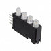 5680704838F by Dialight - LED CBI 3MM QUAD LEVEL