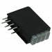 5680721111F by Dialight - LED CBI 4X1 RECT R/G,R/G,R/G,R/G