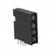 5680731114F by Dialight - LED CBI 3MM QUAD LEVEL