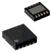 NX3L4684TK,132 by NXP USA Inc. - IC SWITCH SPDTX2 750MOHM 10HVSON