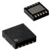 NX3L4684TK,115 by NXP USA Inc. - IC SWITCH SPDTX2 750MOHM 10HVSON