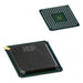 SAA7118E/V1,518 by NXP USA Inc. - IC VIDEO DECODR W/FILTER 156LBGA