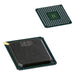 SAA7109AE/V1,557 by NXP USA Inc. - IC VIDEO CODEC 156-LBGA