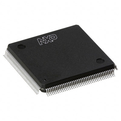 SAA7146AH/V4,557 by NXP USA Inc. - IC VIDEO BRIDGE 160QFP