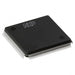 SAA7146AH/V4,557 by NXP USA Inc. - IC VIDEO BRIDGE 160QFP