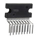 TDA3681J/N2S,112 by NXP USA Inc. - IC REG MULTIPLE VOLTAGE SOT243