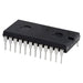 74HCT4515N,652 by NXP USA Inc. - IC DECODER/DEMUX 1X4:16 24DIP