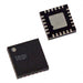 PCA9539BS,115 by NXP USA Inc. - IC XPND 400KHZ I2C SMBUS 24HVQFN