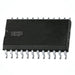 74HC4067D-Q100J by Nexperia USA Inc. - IC MUX 16:1 120OHM 24SO