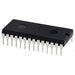 LPC1114FN28/102,12 by NXP USA Inc. - IC MCU 32BIT 32KB FLASH 28DIP