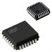 SCC2691AC1A28,518 by NXP USA Inc. - IC UART CMOS LSI 28PLCC