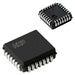 P89LPC9351FA,529 by NXP USA Inc. - IC MCU 8BIT 8KB FLASH 28PLCC