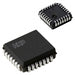P89LPC985FA,529 by NXP USA Inc. - IC MCU 8BIT 8KB FLASH 28PLCC