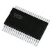 TEA6810V/C03,118 by NXP USA Inc. - RF RECEIVER AM/FM 40VSOP