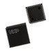 SC28L92A1A,518 by NXP USA Inc. - IC UART DUAL W/FIFO 44-PLCC