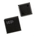 SC28L92A1A,529 by NXP USA Inc. - IC UART DUAL W/FIFO 44-PLCC