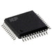 TDA9874AH/V2,557 by NXP USA Inc. - IC DEMODULATOR 44QFP