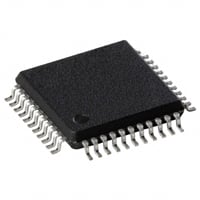 LV3328PM-TLM-E by onsemi - IC VOLUME CONTROL 44QIPM