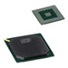 PNX1502E,557 by NXP USA Inc. - IC MEDIA PROC 300MHZ 456-BGA