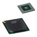 PNX1501E,557 by NXP USA Inc. - IC MEDIA PROC 266MHZ 456-BGA