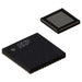 OL2385AHN/00100Y by NXP USA Inc. - IC RF TXRX+MCU 48VFQFN