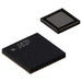 NCK2982AHN/T0B/UY by NXP USA Inc. - IC TRANSCEIVER 48HVQFN