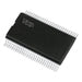 PCA8576CT/Q900/1Y by NXP USA Inc. - IC DRVR 7 SEGMENT 56VSOP