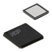 ASC3012HNK by NXP USA Inc. - IC RF TXRX AISG 64VFQFN