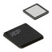 ASC3011HNK by NXP USA Inc. - IC RF TXRX AISG 64VFQFN