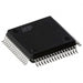 TEF6902AH/V5S,518 by NXP USA Inc. - RF RECEIVER AM/FM/WB 64QFP