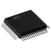 SAA7111AH/V4,557 by NXP USA Inc. - IC VIDEO PROCESSOR 64QFP