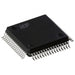TEF6901AH/V3,518 by NXP USA Inc. - RF RECEIVER AM/FM/WB 64QFP