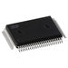 P80C557E4EFB/01,55 by NXP USA Inc. - IC MCU 8BIT ROMLESS 80PQFP