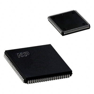 SC28L198A1A,518 by NXP USA Inc. - IC UART OCTAL SOT189-3