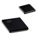 SC28L198A1A,518 by NXP USA Inc. - IC UART OCTAL SOT189-3