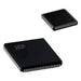 SCC2698BC1A84,512 by NXP USA Inc. - IC UART OCTAL ENHANCED 84-PLCC