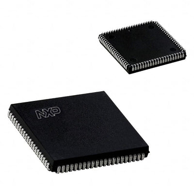 SC28L198A1A,512 by NXP USA Inc. - IC UART OCTAL W/FIFO 84-PLCC