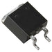 BUK9606-55B,118 by NXP USA Inc. - MOSFET N-CH 55V 75A D2PAK