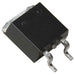 PSMN017-30BL,118 by Nexperia USA Inc. - MOSFET N-CH 30V 32A D2PAK