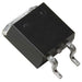 WNSC2D10650BJ by WeEn Semiconductors - DIODE SIL CARBIDE 650V 10A D2PAK