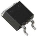BUK663R7-75C,118 by Nexperia USA Inc. - MOSFET N-CH 75V 120A D2PAK
