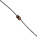 BAT86,113 by NXP USA Inc. - DIODE SCHOTTKY 50V 200MA DO-34