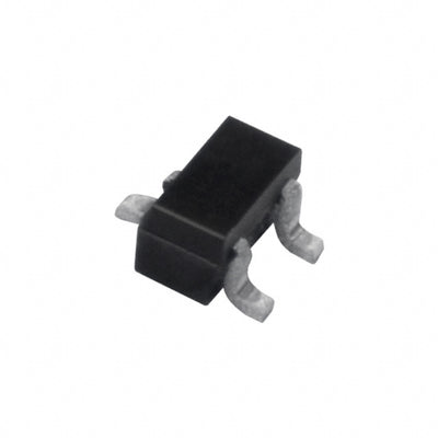 BFR505T,115 by NXP USA Inc. - RF TRANS NPN 15V 9GHZ SC75